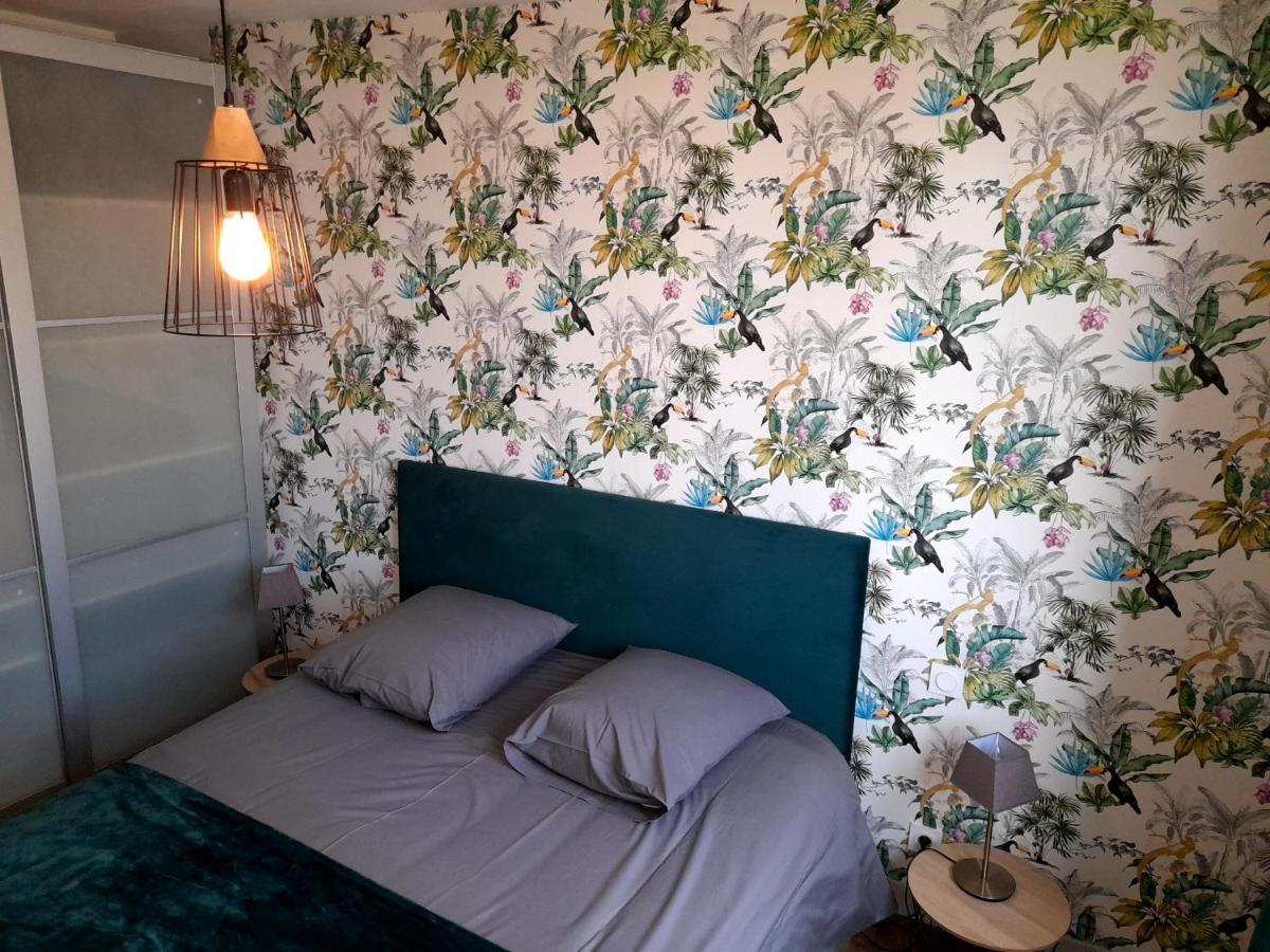 Les Bains De Mer Saint-Quay-Portrieux Kültér fotó
